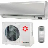 KENTATSU KSGH53HFAN1-KSRH53HFAN1 сплит-система on/off