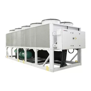 KENTATSU KCRA5050CWCN3 фанкойл (КЕНТАТСУ) KENTATSU KCRA5050CWCN3 фанкойл (КЕНТАТСУ)