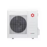 KENTATSU KHHA105CFAN3