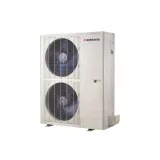 KENTATSU KHHA120CFAN3