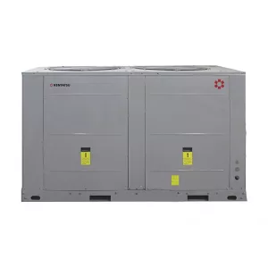 KENTATSU KHHA280CFAN3 кондиционер серии KHHA (КЕНТАТСУ) KENTATSU KHHA280CFAN3 кондиционер серии KHHA (КЕНТАТСУ)