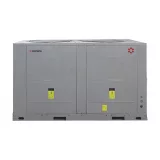 KENTATSU KHHA610CFAN3