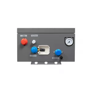 KENTATSU Nobby Electro KBX-13 (КЕНТАТСУ) KENTATSU Nobby Electro KBX-13 (КЕНТАТСУ)