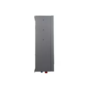 KENTATSU Nobby Electro KBX-14 (КЕНТАТСУ) KENTATSU Nobby Electro KBX-14 (КЕНТАТСУ)