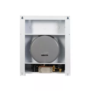 KENTATSU NOBBY BASE (S)-(E) 28-CS кондиционер напольно-потолочный (КЕНТАТСУ) KENTATSU NOBBY BASE (S)-(E) 28-CS кондиционер напольно-потолочный (КЕНТАТСУ)