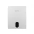 Kentatsu NOBBY BASE (E) 24-2CS - газовый настенный котел (КЕНТАТСУ) Kentatsu NOBBY BASE (E) 24-2CS - газовый настенный котел (КЕНТАТСУ)