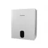 Kentatsu NOBBY BASE (E) 32-2CS - газовый настенный котел (КЕНТАТСУ) Kentatsu NOBBY BASE (E) 32-2CS - газовый настенный котел (КЕНТАТСУ)