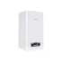 KENTATSU Nobby Balance Plus (S) 24-CS — кондиционер (КЕНТАТСУ) KENTATSU Nobby Balance Plus (S) 24-CS — кондиционер (КЕНТАТСУ)