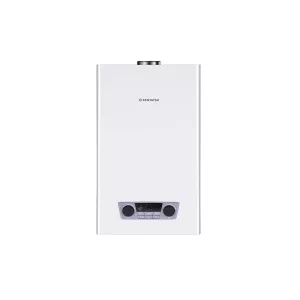 Kentatsu Nobby Balance Plus 24-2CS - газовый настенный котел (КЕНТАТСУ) Kentatsu Nobby Balance Plus 24-2CS - газовый настенный котел (КЕНТАТСУ)