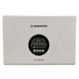 KENTATSU ANTEI RIB-300