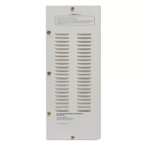 KENTATSU ANTEI RIB-3000 кондиционер (КЕНТАТСУ) KENTATSU ANTEI RIB-3000 кондиционер (КЕНТАТСУ)
