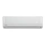 KENTATSU KTGA50HQAN1 кассетный кондиционер