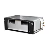 KENTATSU KTTA450HQAN1