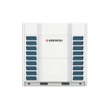 KENTATSU KVAG340CZAN3 наружный блок VRF-системы