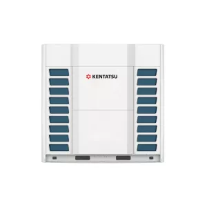 KENTATSU KVAG680CZAN3 - наружный блок VRF-системы (КЕНТАТСУ) KENTATSU KVAG680CZAN3 - наружный блок VRF-системы (КЕНТАТСУ)