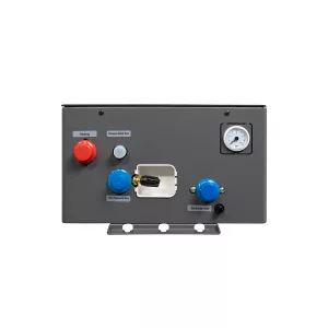 Kentatsu KBP(E)-13 отопительный котел Nobby Electro (КЕНТАТСУ) Kentatsu KBP(E)-13 отопительный котел Nobby Electro (КЕНТАТСУ)