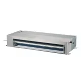 KENTATSU KTKT90HQAN1 - кондиционер серии KTKT-HQ