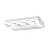 KENTATSU KTHT60HQAN1