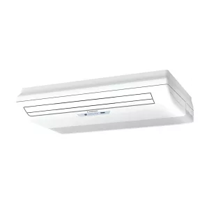 KENTATSU KTHT115HQAN1 кондиционер (КЕНТАТСУ) KENTATSU KTHT115HQAN1 кондиционер (КЕНТАТСУ)