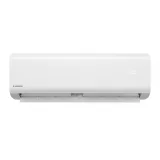 KENTATSU KGE40HFAN1