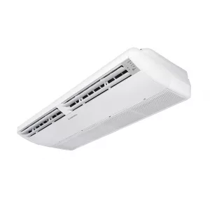 KENTATSU KCA160HFAN1 фанкойл (КЕНТАТСУ) KENTATSU KCA160HFAN1 фанкойл (КЕНТАТСУ)