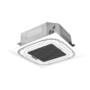 KENTATSU KZA60HZAN1 кондиционер (КЕНТАТСУ) KENTATSU KZA60HZAN1 кондиционер (КЕНТАТСУ)
