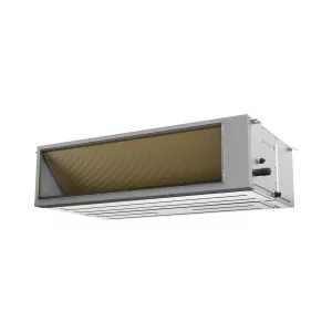 KENTATSU KSKG176HFAN1-KSUTG176HFAN3 канальная сплит-система (КЕНТАТСУ) KENTATSU KSKG176HFAN1-KSUTG176HFAN3 канальная сплит-система (КЕНТАТСУ)
