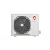 Kentatsu KSVG70HFAN1-KSUTG70HFAN1-KPU95-DR кассетный кондиционер (КЕНТАТСУ) Kentatsu KSVG70HFAN1-KSUTG70HFAN1-KPU95-DR кассетный кондиционер (КЕНТАТСУ)
