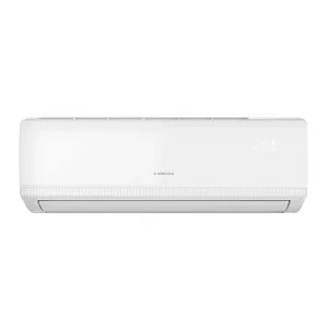 Kentatsu KSGAT50HZRN1-KSRAT50HZRN1 ATAMA Inverter сплит-система (КЕНТАТСУ) Kentatsu KSGAT50HZRN1-KSRAT50HZRN1 ATAMA Inverter сплит-система (КЕНТАТСУ)