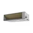 KENTATSU KMKM25HZRN1R канальный фанкойл (КЕНТАТСУ) KENTATSU KMKM25HZRN1R канальный фанкойл (КЕНТАТСУ)