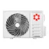 Kentatsu KSGAT70HZRN1-KSRAT70HZRN1 ATAMA Inverter сплит-система (КЕНТАТСУ) Kentatsu KSGAT70HZRN1-KSRAT70HZRN1 ATAMA Inverter сплит-система (КЕНТАТСУ)