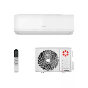 Kentatsu KSGAT70HFRN1-KSRAT70HFRN1 ATAMA (on/off) сплит-система (КЕНТАТСУ) Kentatsu KSGAT70HFRN1-KSRAT70HFRN1 ATAMA (on/off) сплит-система (КЕНТАТСУ)