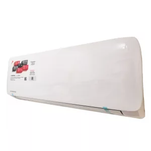 Kentatsu KSGAB21HZRN1W-KSRAB21HZRN1 Kanami Inverter WiFi (КЕНТАТСУ) Kentatsu KSGAB21HZRN1W-KSRAB21HZRN1 Kanami Inverter WiFi (КЕНТАТСУ)