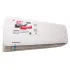 Kentatsu KSGAB21HZRN1W-KSRAB21HZRN1 Kanami Inverter WiFi (КЕНТАТСУ) Kentatsu KSGAB21HZRN1W-KSRAB21HZRN1 Kanami Inverter WiFi (КЕНТАТСУ)