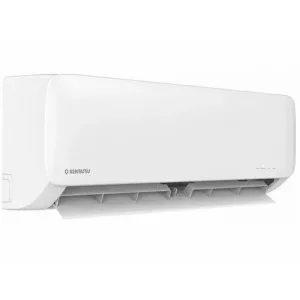 Kentatsu KSGAB21HZRN1W-KSRAB21HZRN1 Kanami Inverter WiFi (КЕНТАТСУ) Kentatsu KSGAB21HZRN1W-KSRAB21HZRN1 Kanami Inverter WiFi (КЕНТАТСУ)