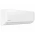 Kentatsu KSGAB26HZRN1W-KSRAB26HZRN1 Kanami Inverter Wi-Fi - настенная сплит-система (КЕНТАТСУ) Kentatsu KSGAB26HZRN1W-KSRAB26HZRN1 Kanami Inverter Wi-Fi - настенная сплит-система (КЕНТАТСУ)