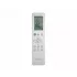 Kentatsu KSGAB26HZRN1W-KSRAB26HZRN1 Kanami Inverter Wi-Fi - настенная сплит-система (КЕНТАТСУ) Kentatsu KSGAB26HZRN1W-KSRAB26HZRN1 Kanami Inverter Wi-Fi - настенная сплит-система (КЕНТАТСУ)