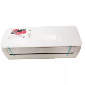 Kentatsu KSGAA35HZRN1W-KSRAA35HZRN1 Kanami Inverter WiFi (КЕНТАТСУ) Kentatsu KSGAA35HZRN1W-KSRAA35HZRN1 Kanami Inverter WiFi (КЕНТАТСУ)