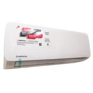 Kentatsu KSGAA35HZRN1W-KSRAA35HZRN1 Kanami Inverter WiFi (КЕНТАТСУ) Kentatsu KSGAA35HZRN1W-KSRAA35HZRN1 Kanami Inverter WiFi (КЕНТАТСУ)