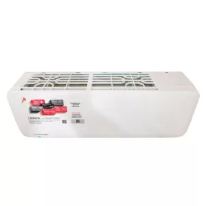 Kentatsu KSGA70HZRN1W-KSRA70HZRN1/-40 сплит-система Kanami Inverter Wi-Fi (КЕНТАТСУ) Kentatsu KSGA70HZRN1W-KSRA70HZRN1/-40 сплит-система Kanami Inverter Wi-Fi (КЕНТАТСУ)