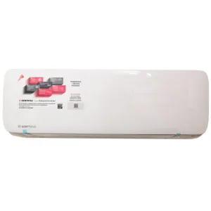 Kentatsu KSGA70HZRN1W-KSRA70HZRN1/-40 сплит-система Kanami Inverter Wi-Fi (КЕНТАТСУ) Kentatsu KSGA70HZRN1W-KSRA70HZRN1/-40 сплит-система Kanami Inverter Wi-Fi (КЕНТАТСУ)