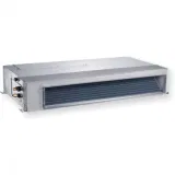 Kentatsu KMKA25HZRN1P внутренний канальный блок