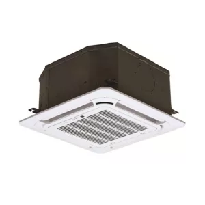 KENTATSU KMZB35HZRN1 кассетный внутренний блок (КЕНТАТСУ) KENTATSU KMZB35HZRN1 кассетный внутренний блок (КЕНТАТСУ)