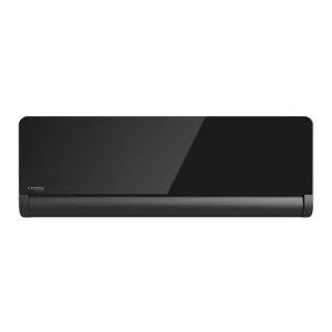 KENTATSU KSGOM35HZRN1 инверторный внутренний блок (КЕНТАТСУ) KENTATSU KSGOM35HZRN1 инверторный внутренний блок (КЕНТАТСУ)