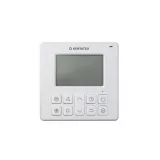 KENTATSU KSZB53HZAN1R-KSUNB53HZAN1-KPU65-D Inverter - кассетная сплит-система