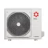 KENTATSU KSVB105HZAN1R-KSUNB105HZAN3-KPU95-DR Inverter кассетная сплит-система (КЕНТАТСУ) KENTATSU KSVB105HZAN1R-KSUNB105HZAN3-KPU95-DR Inverter кассетная сплит-система (КЕНТАТСУ)