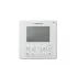 KENTATSU KSVB105HZAN1R-KSUNB105HZAN3-KPU95-DR Inverter кассетная сплит-система (КЕНТАТСУ) KENTATSU KSVB105HZAN1R-KSUNB105HZAN3-KPU95-DR Inverter кассетная сплит-система (КЕНТАТСУ)