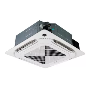 Kentatsu KSVT70HFAN1R-KSUTB70HFAN1L-KPU95-DR кассетная сплит-система On/Off (КЕНТАТСУ) Kentatsu KSVT70HFAN1R-KSUTB70HFAN1L-KPU95-DR кассетная сплит-система On/Off (КЕНТАТСУ)