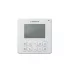 Kentatsu KSVT70HFAN1R-KSUTB70HFAN1L-KPU95-DR кассетная сплит-система On/Off (КЕНТАТСУ) Kentatsu KSVT70HFAN1R-KSUTB70HFAN1L-KPU95-DR кассетная сплит-система On/Off (КЕНТАТСУ)
