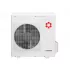 KENTATSU KSVT105HFAN3R-KSUR105HFAN3L-KPU95-DR On/Off - кассетная сплит-система (КЕНТАТСУ) KENTATSU KSVT105HFAN3R-KSUR105HFAN3L-KPU95-DR On/Off - кассетная сплит-система (КЕНТАТСУ)